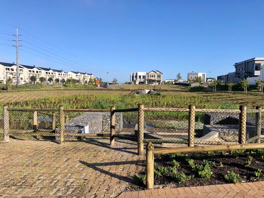 4 Bedroom Property for Sale in Sandown Western Cape